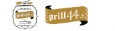 gril44.5