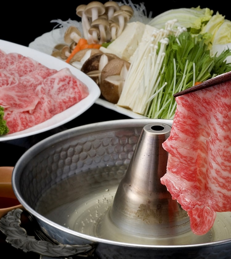돈카츠 카와큐 사진 5