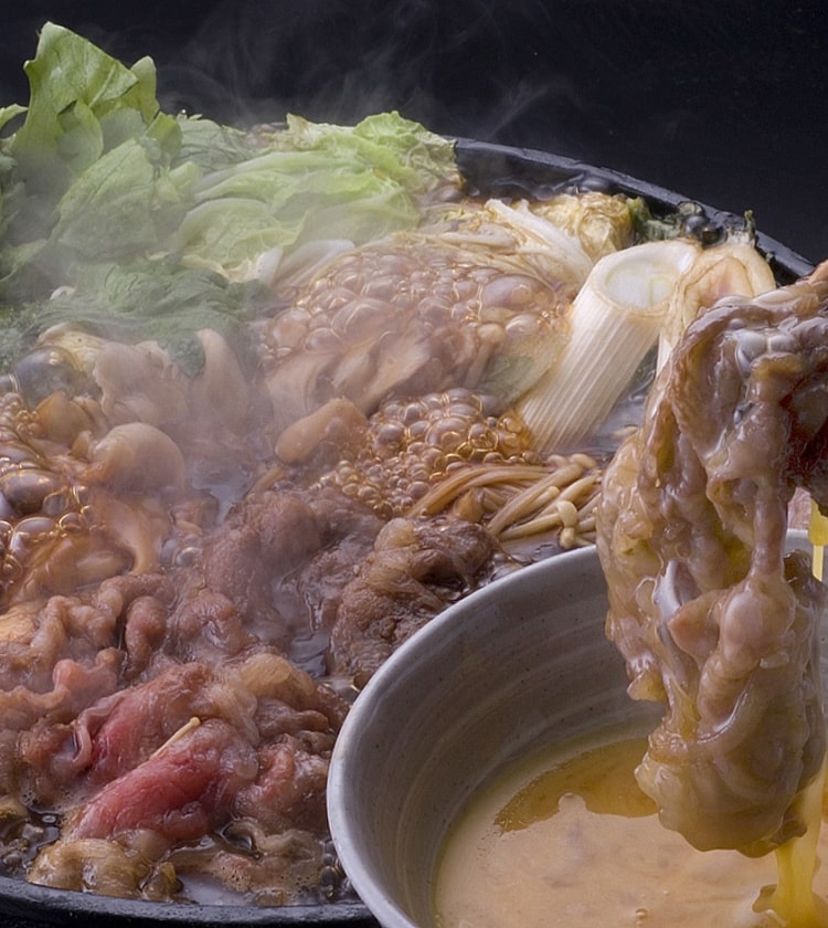 돈카츠 카와큐 사진 6